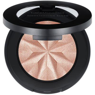 bareMinerals Gen Nude Highlighting Blush