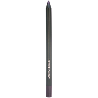 Laura Mercier Caviar Tightline Eyeliner