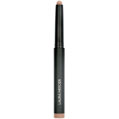 Laura Mercier Caviar Stick Eye Colour Matte
