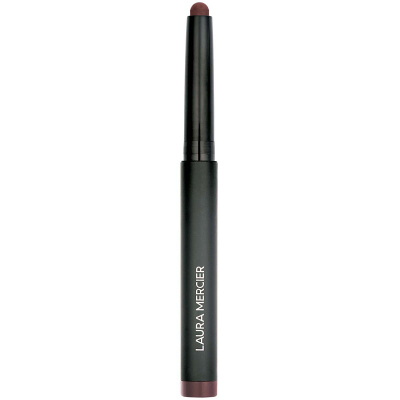 Laura Mercier Caviar Stick Eye Colour Matte