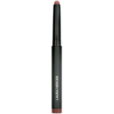 Laura Mercier Caviar Stick Eye Colour Matte