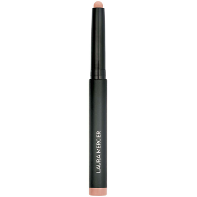 Laura Mercier Caviar Stick Eye Colour Matte