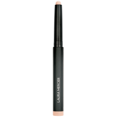 Laura Mercier Caviar Stick Eye Colour Matte