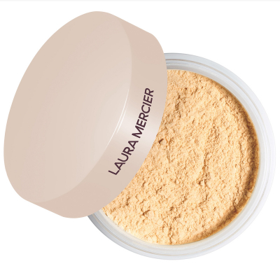 Laura Mercier Translucent Loose Powder Ultra Blur Translucent