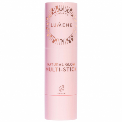 Lumene Natural Glow Multi-stick