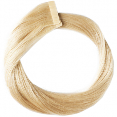 Rapunzel of Sweden Premium Tape Extensions - Classic 4 (40 cm)