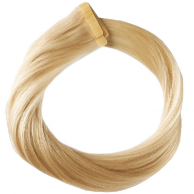 Rapunzel of Sweden Premium Tape Extensions - Classic 4 (50 cm)