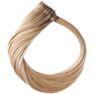 Rapunzel of Sweden Premium Tape Extensions - Classic 4 (40 cm)