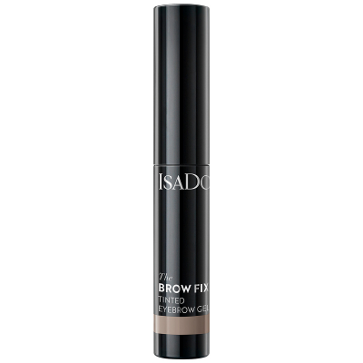 IsaDora Brow Fix Tinted Eyebrow