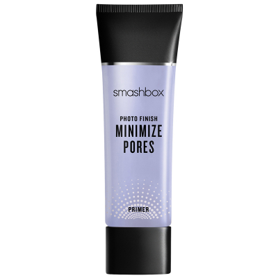 SmashBox Mini Pore Minimizing Foundation Primer (12 ml)