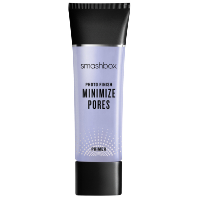 SmashBox Pore Minimizing Foundation Primer