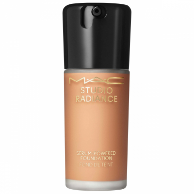 MAC Studio Radiance Serum-Powered Foundation