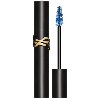 Yves Saint Laurent Mascara Lash Clash