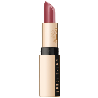 Bobbi Brown Luxe Lipstick