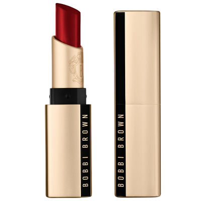 Bobbi Brown Luxe Matte Lipstick