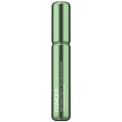 Clinique High Impact High-Fi Full Volume Mascara