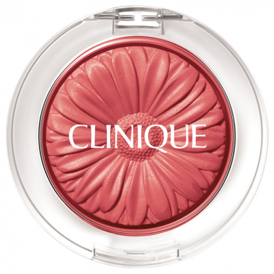 Clinique Cheek Pop