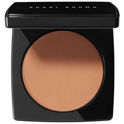 Bobbi Brown Bronzing Powder