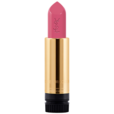 Yves Saint Laurent Rouge Pur Couture Refill