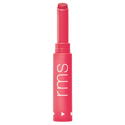 RMS Beauty Legendary Serum Lipstick