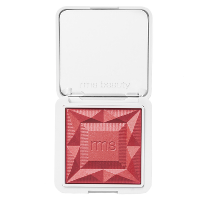 RMS Beauty ReDimension Hydra Powder Blush