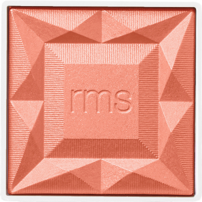 RMS Beauty ReDimension Hydra Powder Blush Refill