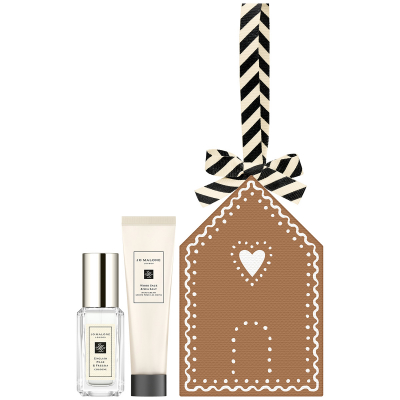 Jo Malone Christmas Ornament (9 + 15 ml)
