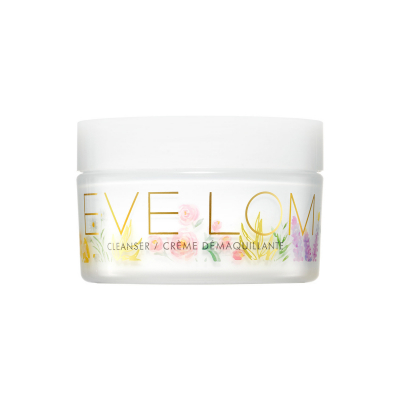 Eve Lom Cleanser Limited Edition (100 ml)