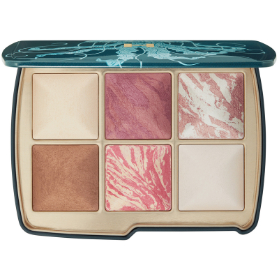 Hourglass Ambient™ Lightning Edit Unlocked Jellyfish