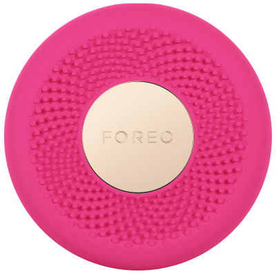 FOREO UFO™ 3 Mini Fuchsia