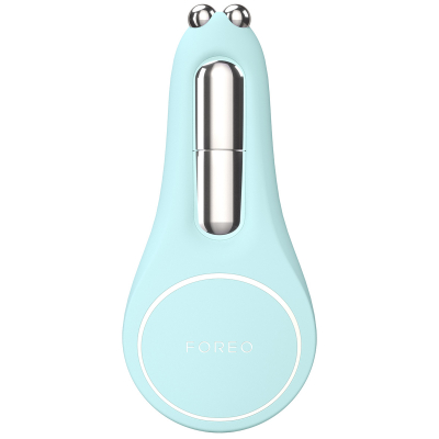 FOREO BEAR™ 2 Eyes & Lips