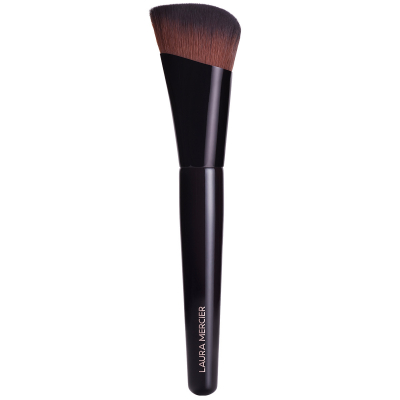 Laura Mercier Tools & Accessories Real Flawless Foundation Brush