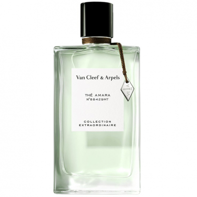 Van Cleef & Arpels THÈ Amara EdP (75 ml)