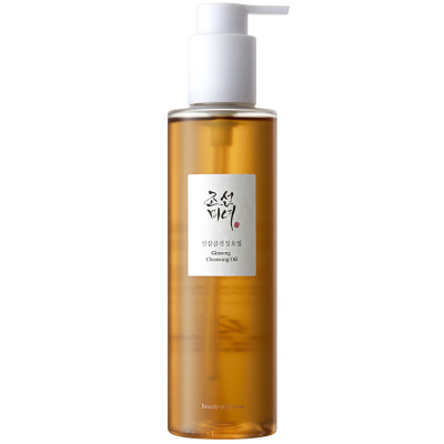 Beauty of Joseon Ginseng Cleansing Oil (210 ml)