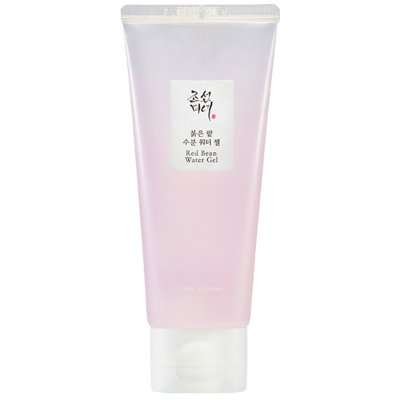 Beauty of Joseon Red Bean Water Gel (100 ml)