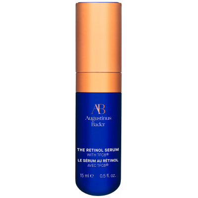 Augustinus Bader The Retinol Serum