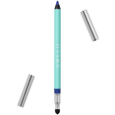 Sweed Beauty Satin Eyeliner