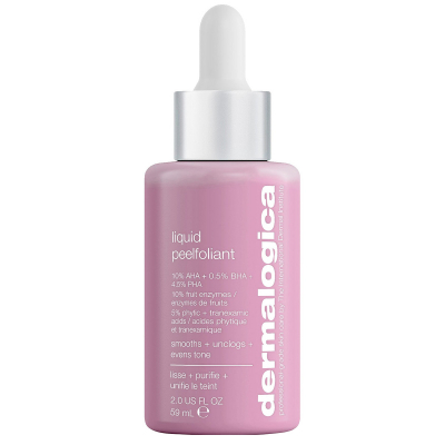 Dermalogica Liquid Peelfoliant (59 ml)