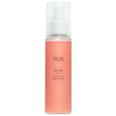 PÜR Lit Mist (100 ml)
