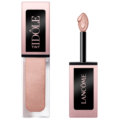 Lancôme Idole Tint