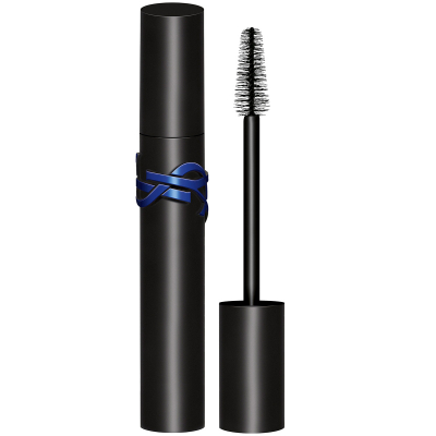 Yves Saint Laurent Mascara Lash Clash