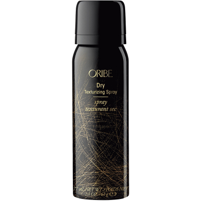 Oribe Dry Texturizing Spray gwp