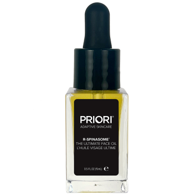 Priori Ultimate Face Oil (15 ml)