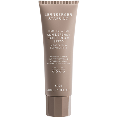 Lernberger Stafsing Sun Defence Face Cream SPF 50 (50 ml)