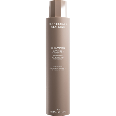 Lernberger Stafsing Shampoo Repairing & Protecting (250 ml)