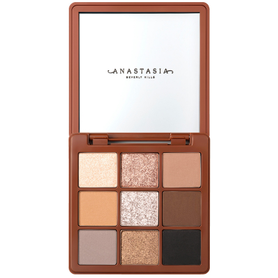 Anastasia Beverly Hills Mini Palette