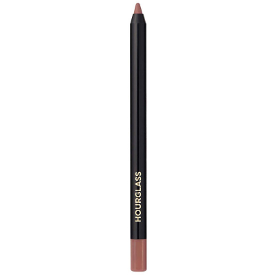 Hourglass Shape and Sculpt Lip Liner