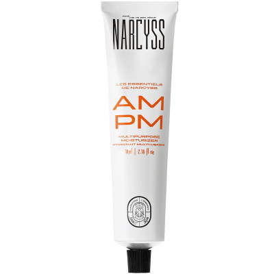 Narcyss Am/Pm (70 ml)