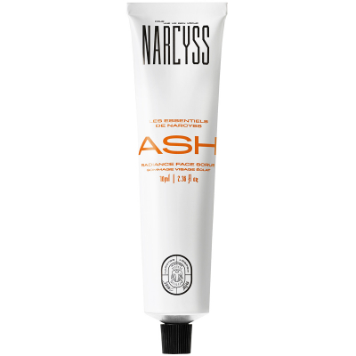 Narcyss Ash (70 ml)