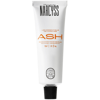 Narcyss Ash (30 ml)